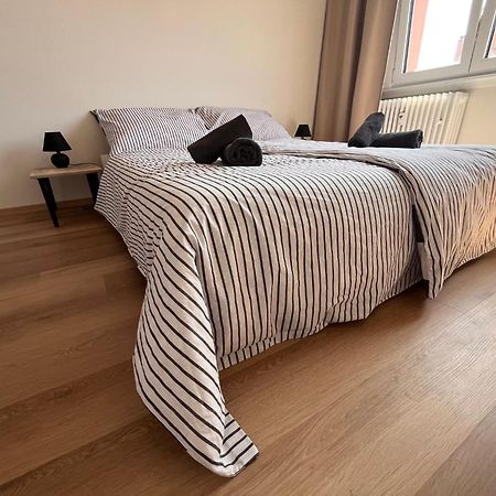 Apartman Sumava Sušice Exterior foto